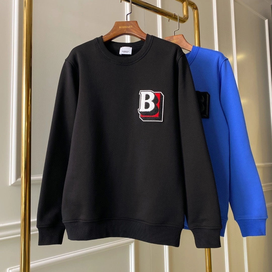 WG.Luxury-- 2ur25rry Oversized 2Colour item:D-F409K0108-2